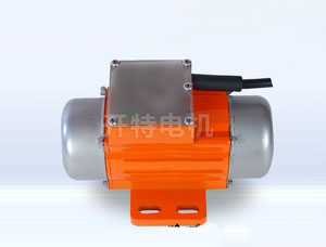 220V單相振動(dòng)電機(jī)(鋁合金機(jī)殼) 廠(chǎng)家直銷(xiāo)