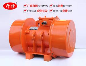YZSG2-12000轉(zhuǎn)/分 高頻振動(dòng)電機(jī)